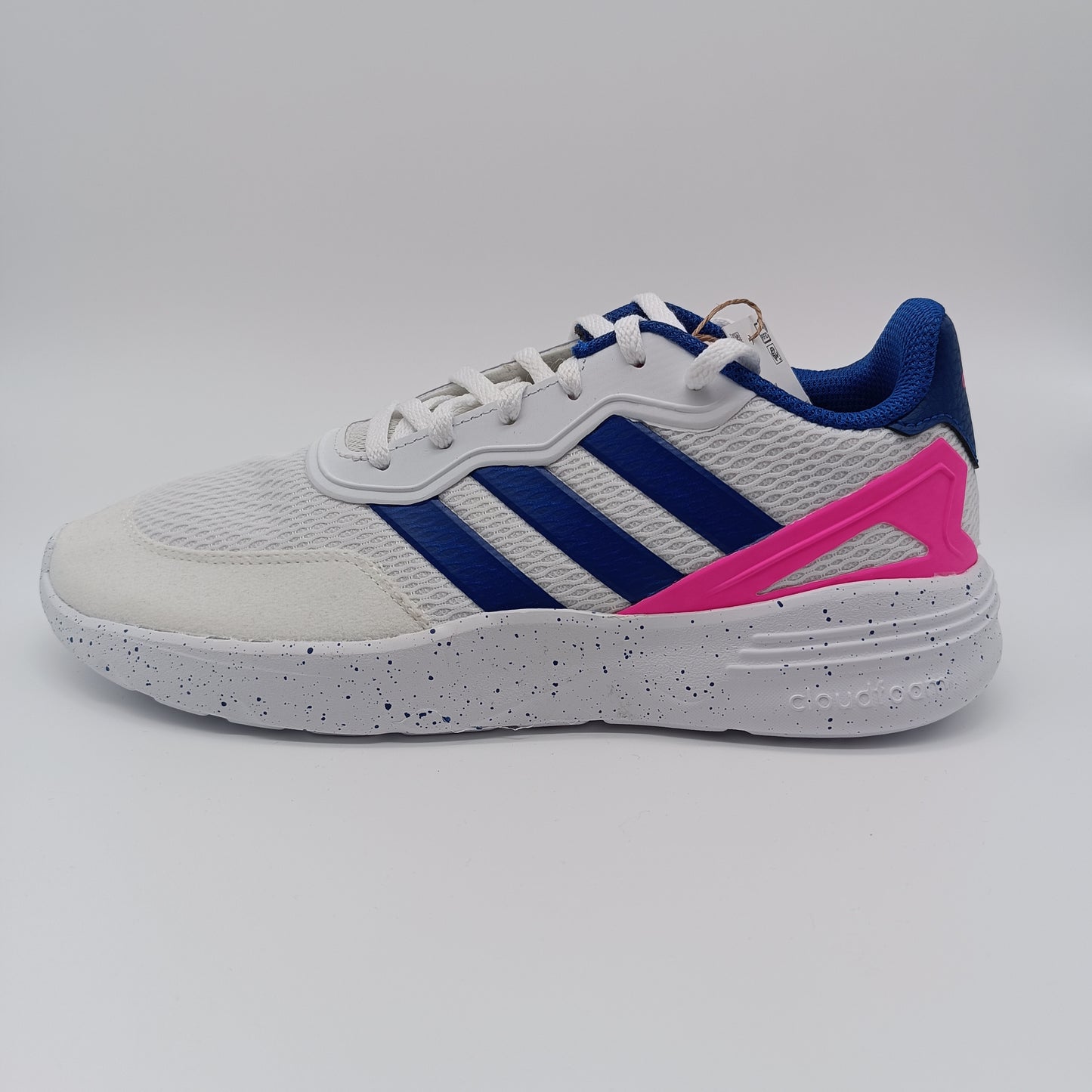 adidas Nebzed