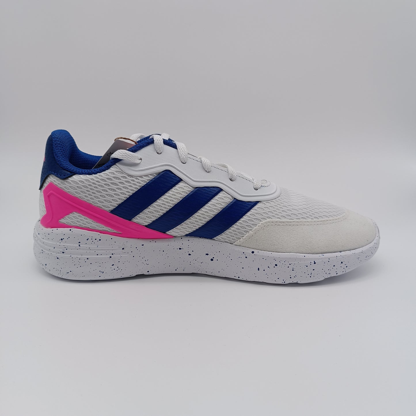 adidas Nebzed