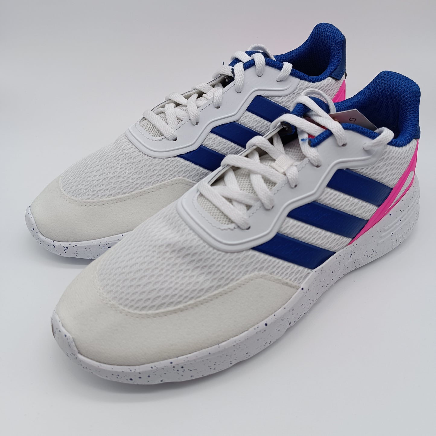 adidas Nebzed