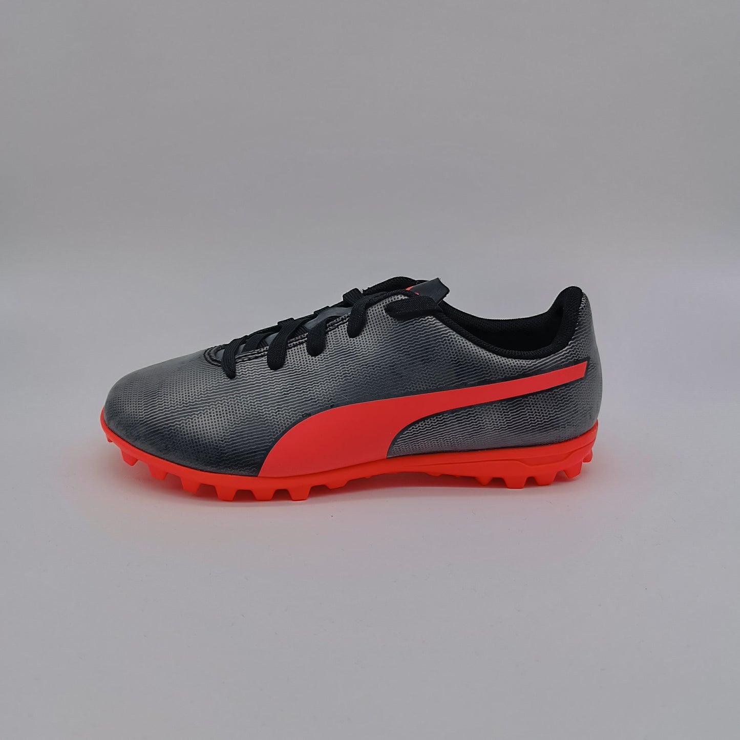 PUMA Rapido TT Jr