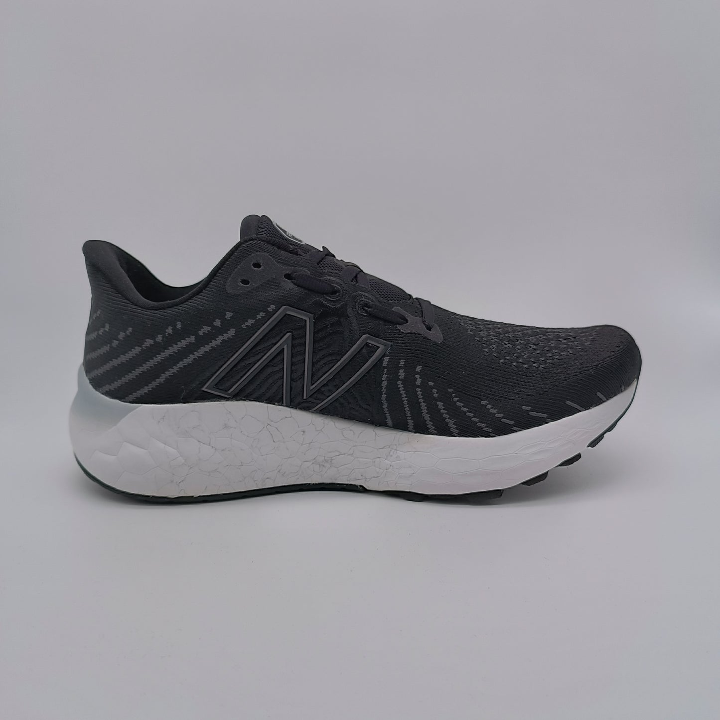 New Balance Fresh Foam X Vongo v5