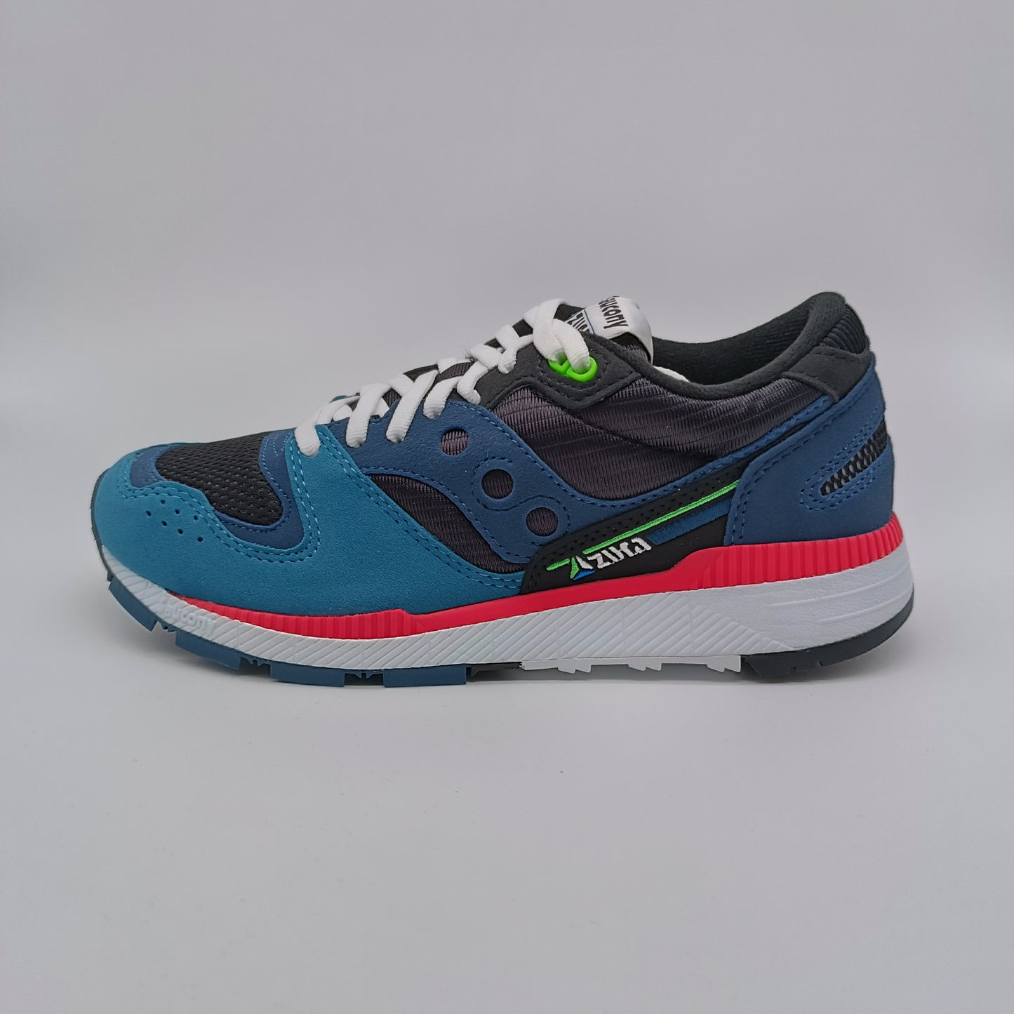 Saucony Azura ST