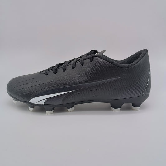 PUMA Ultra Play FG/AG