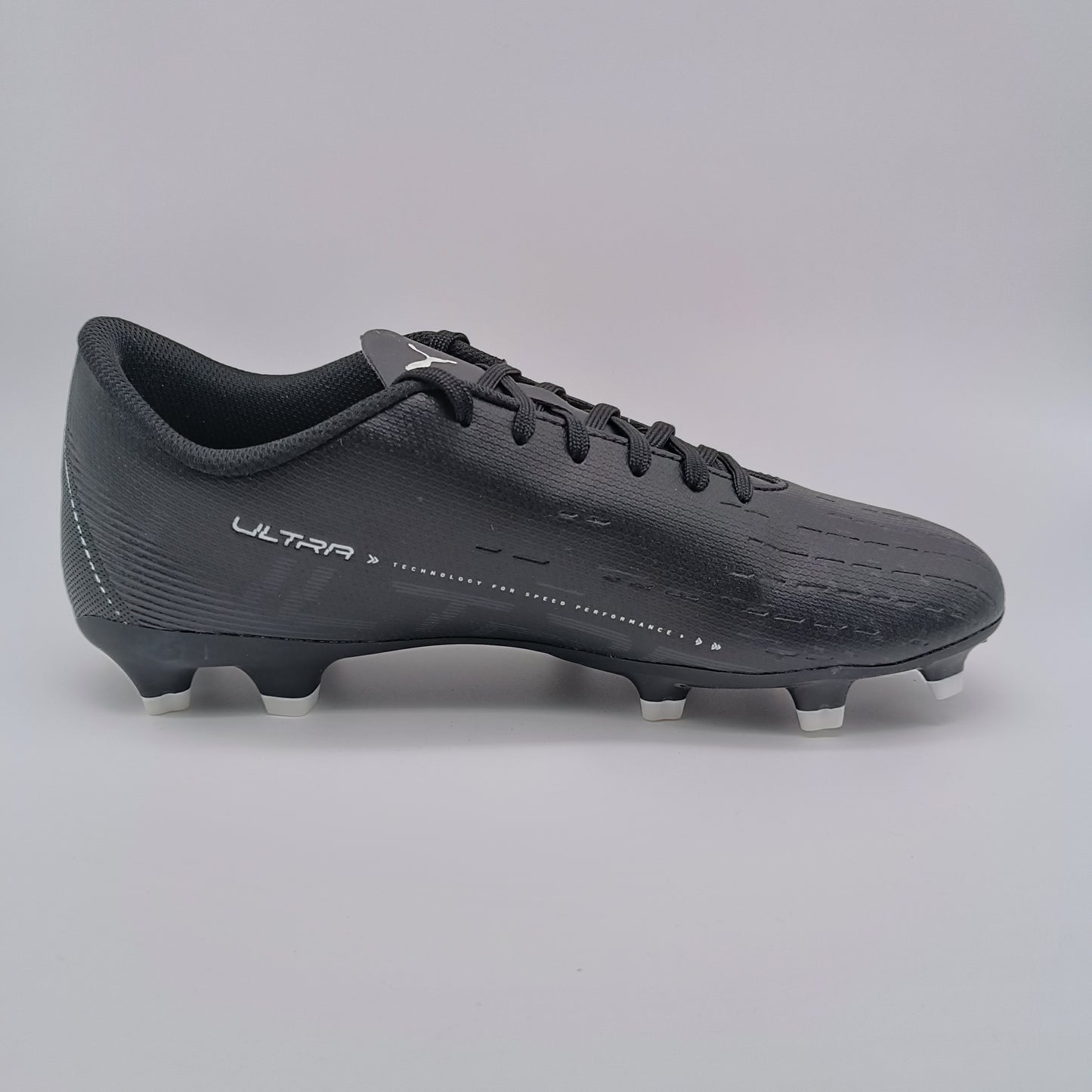 PUMA Ultra Play FG/AG