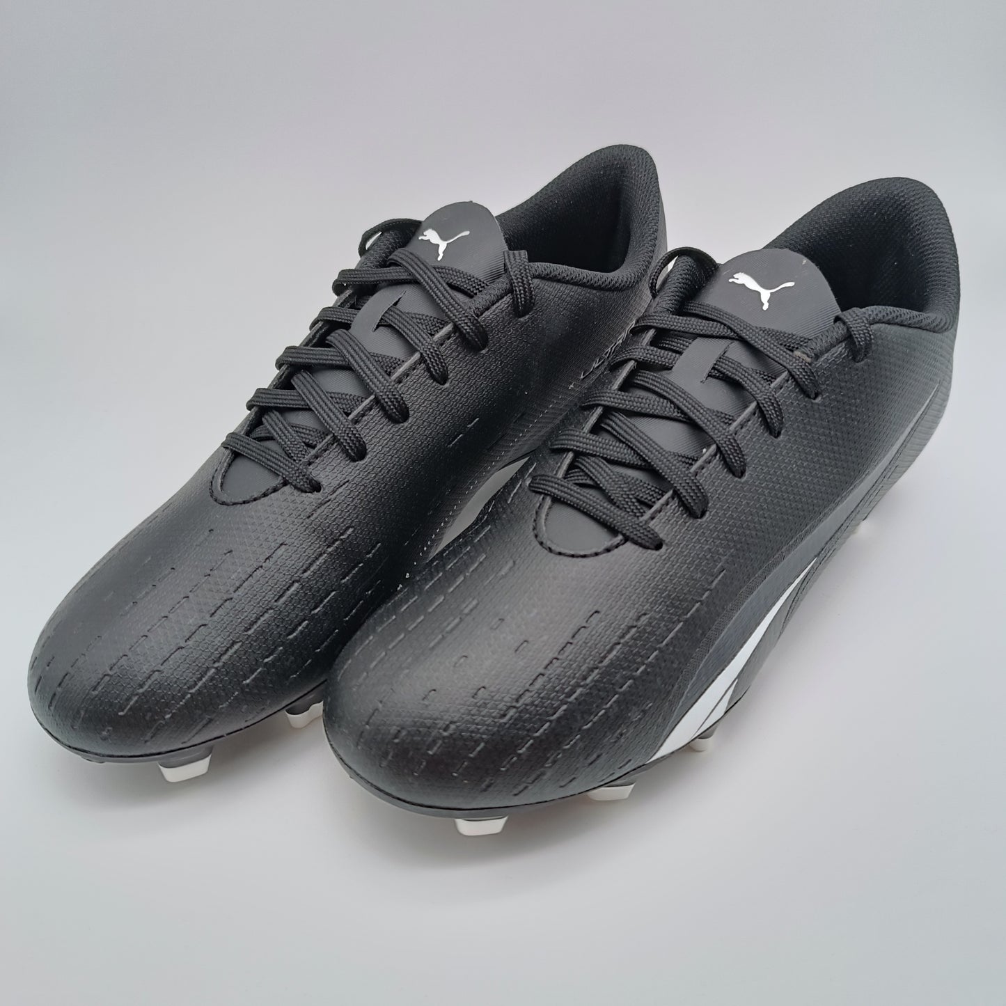 PUMA Ultra Play FG/AG