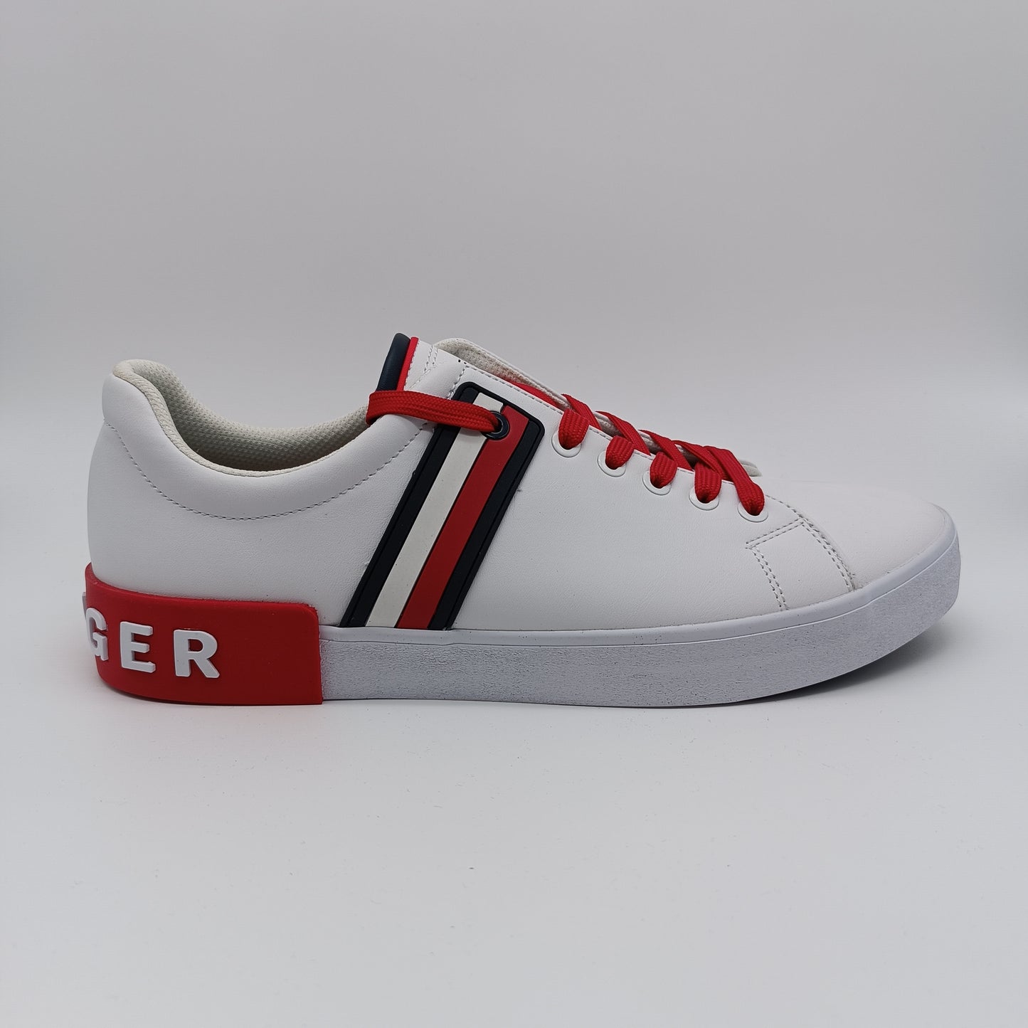 Tommy Hilfiger Ramus