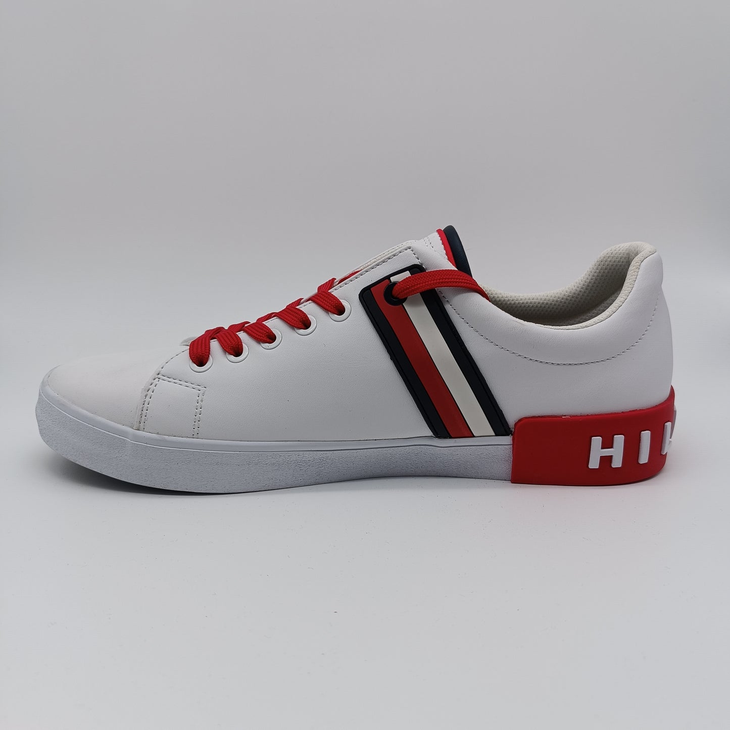 Tommy Hilfiger Ramus