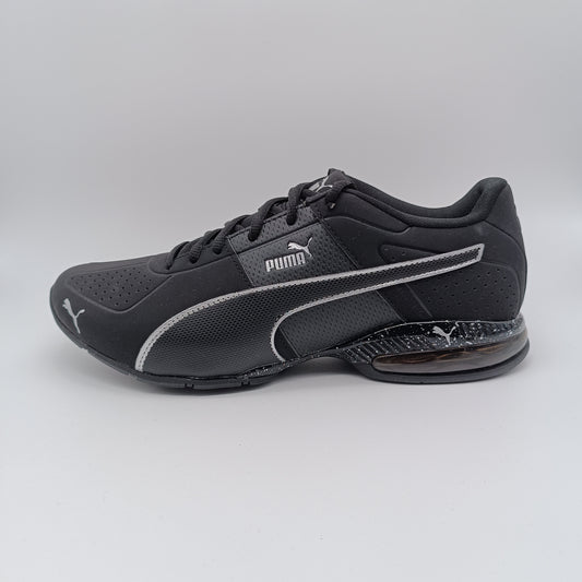 PUMA Cell Surin 2 Matte Speckle