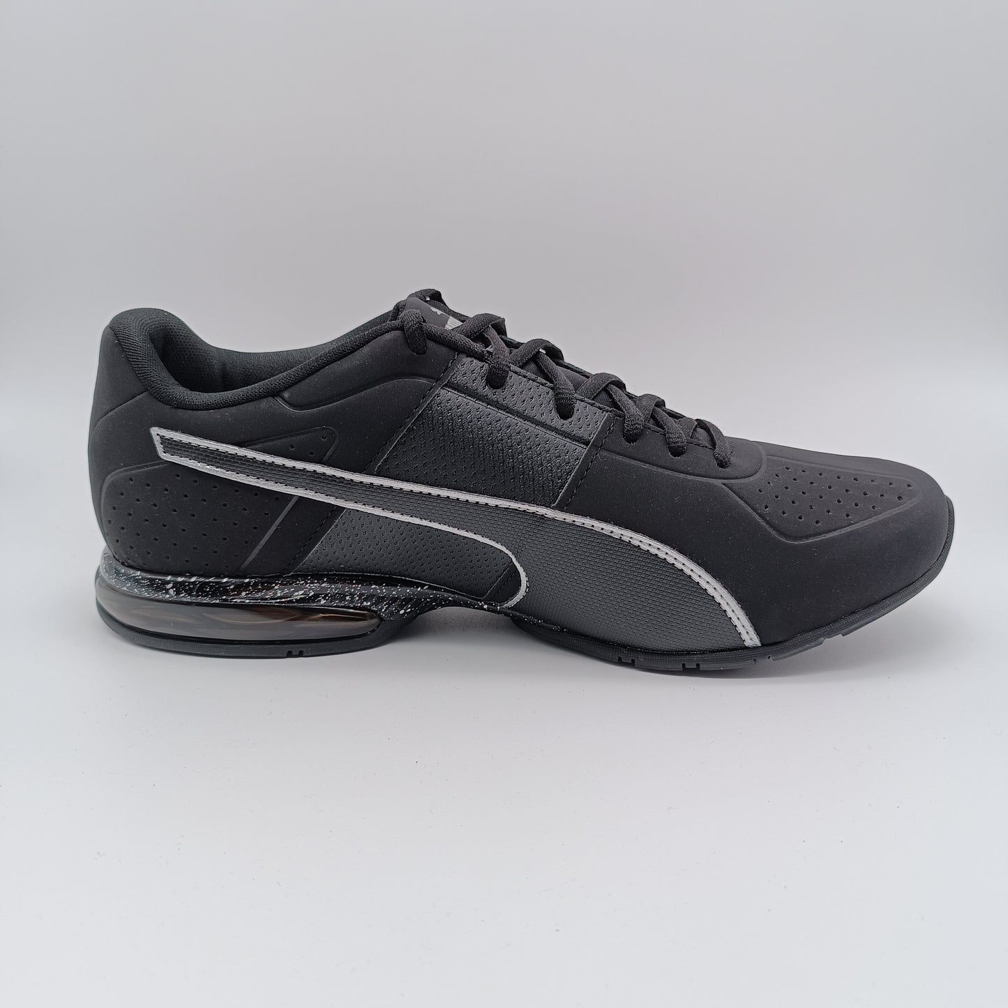 PUMA Cell Surin 2 Matte Speckle