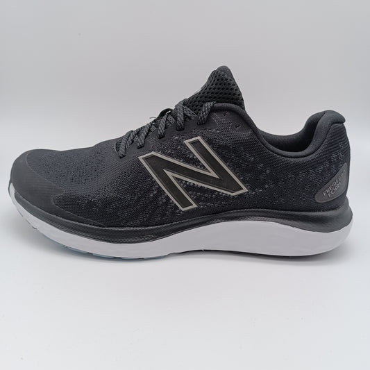 New Balance Fresh Foam 680