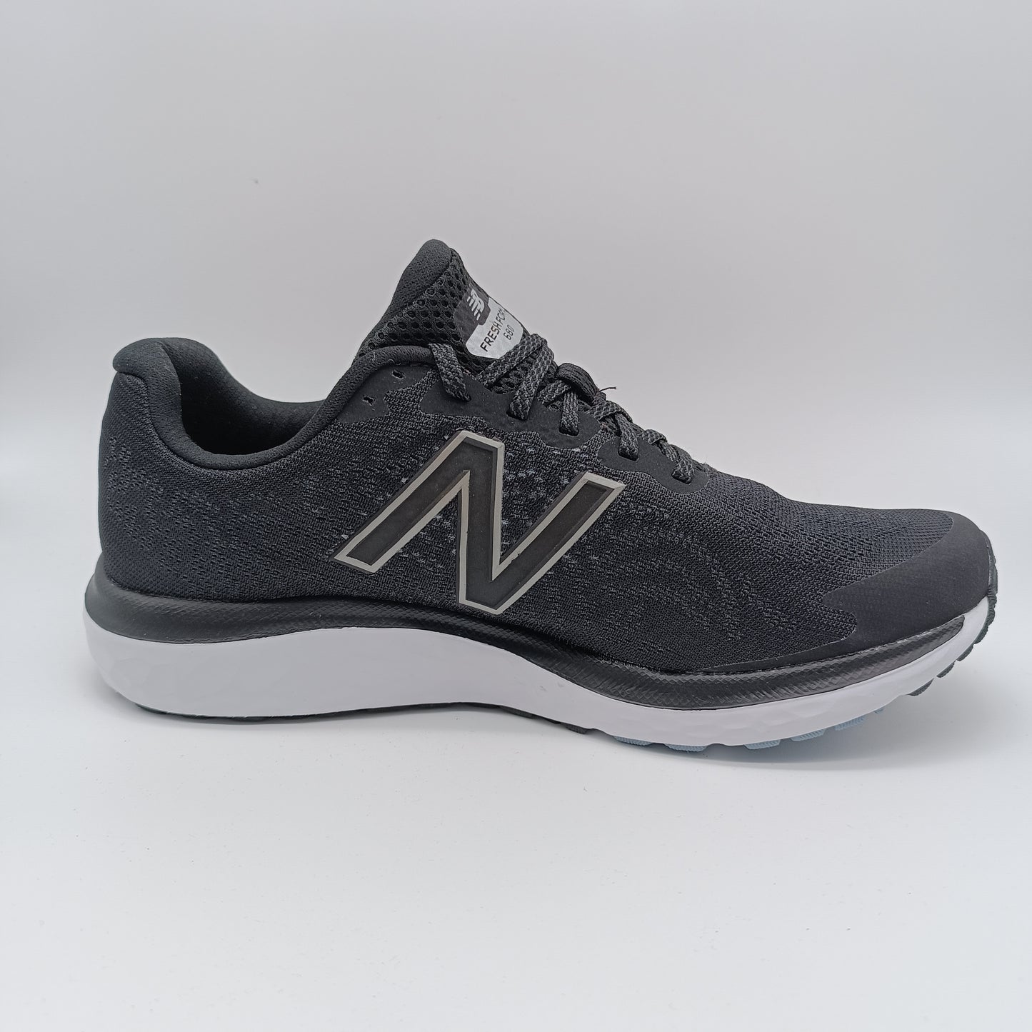 New Balance Fresh Foam 680