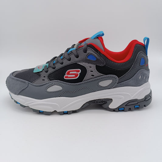 Skechers Stamina