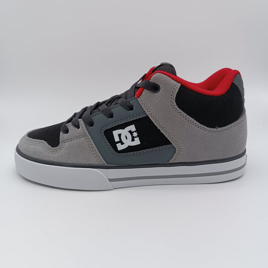 DC Shoes Pure Mid