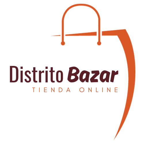Distrito Bazar